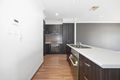 Property photo of 117A Sturt Road Dover Gardens SA 5048