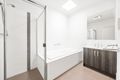 Property photo of 117A Sturt Road Dover Gardens SA 5048