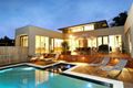 Property photo of 11 Barooga Drive Wonga Park VIC 3115