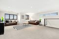 Property photo of 19 Halsey Street Box Hill South VIC 3128