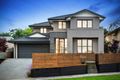 Property photo of 19 Halsey Street Box Hill South VIC 3128