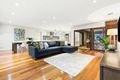 Property photo of 19 Halsey Street Box Hill South VIC 3128