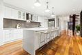 Property photo of 19 Halsey Street Box Hill South VIC 3128