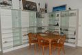 Property photo of 22 Sea Eagle Circuit Douglas QLD 4814