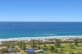 Property photo of 22505/21 Elizabeth Avenue Broadbeach QLD 4218