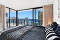 Property photo of 22505/21 Elizabeth Avenue Broadbeach QLD 4218