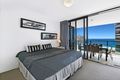 Property photo of 22505/21 Elizabeth Avenue Broadbeach QLD 4218