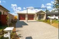 Property photo of 1/1 Willandra Road Morayfield QLD 4506