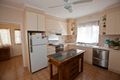 Property photo of 27 Perry Street Williamstown VIC 3016