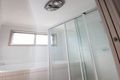 Property photo of 259 Beach Street Harrington NSW 2427