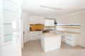 Property photo of 259 Beach Street Harrington NSW 2427