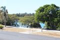 Property photo of 259 Beach Street Harrington NSW 2427