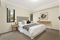 Property photo of 6/53 Shirley Road Wollstonecraft NSW 2065