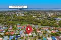 Property photo of 28 Redgrove Avenue Wellington Point QLD 4160