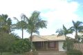 Property photo of 5 Westminster Street Kippa-Ring QLD 4021