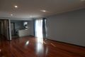 Property photo of 64 Horne Street Campbellfield VIC 3061