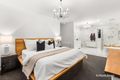 Property photo of 363 Yarra Road Wonga Park VIC 3115