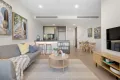 Property photo of 117/60 Belgrave Road Malvern East VIC 3145