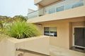 Property photo of 5/14 Goonawarra Drive Cudmirrah NSW 2540