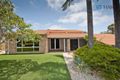 Property photo of 24 Meridian Drive Mullaloo WA 6027