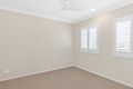Property photo of 340/2-40 Koplick Road Chambers Flat QLD 4133