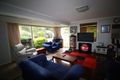 Property photo of 12 Gilbert Drive Naracoorte SA 5271