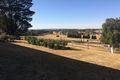 Property photo of 39 Anderson Road Kilmore VIC 3764