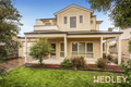 Property photo of 1/9-11 Sutton Avenue Altona North VIC 3025