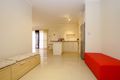 Property photo of 9B Duke Street Bentley WA 6102