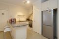 Property photo of 9B Duke Street Bentley WA 6102