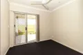 Property photo of 1/1 Willandra Road Morayfield QLD 4506