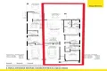 Property photo of 1/1 Willandra Road Morayfield QLD 4506