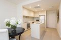 Property photo of 3502/1-8 Nield Avenue Greenwich NSW 2065
