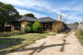 Property photo of 43 Galway Street Seaford VIC 3198