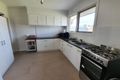 Property photo of 43 Galway Street Seaford VIC 3198