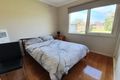 Property photo of 43 Galway Street Seaford VIC 3198