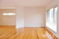 Property photo of 1/9-11 Sutton Avenue Altona North VIC 3025
