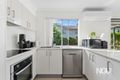 Property photo of 35/57 Station Road Bethania QLD 4205