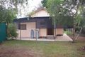 Property photo of 2-6 Third Street Merbein VIC 3505