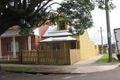 Property photo of 35A Park Avenue Ashfield NSW 2131