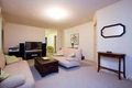 Property photo of 3/2 Douglas Street Boronia VIC 3155