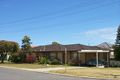 Property photo of 30 Lalor Street Scarborough WA 6019