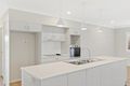 Property photo of 340/2-40 Koplick Road Chambers Flat QLD 4133