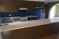 Property photo of 39 Anderson Road Kilmore VIC 3764