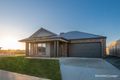 Property photo of 13 Ranfurly Crescent Kialla VIC 3631