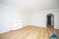 Property photo of 84A Reynolds Road Mount Pleasant WA 6153