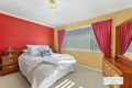 Property photo of 67 Arinya Street South Tamworth NSW 2340