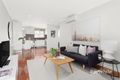 Property photo of 6/31 Moonya Road Carnegie VIC 3163