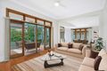 Property photo of 33 Bloxsome Lane Mosman NSW 2088