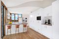 Property photo of 33 Bloxsome Lane Mosman NSW 2088